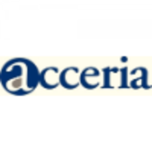 Acceria