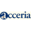 Acceria