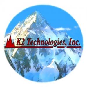 K2 Technologies