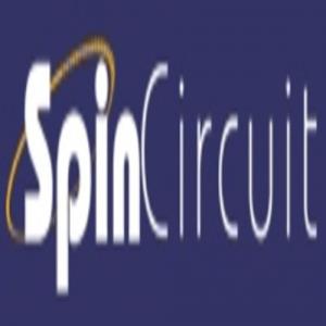 SpinCircuit
