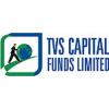 TVS Capital Funds