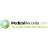 medicalrecords.com