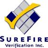 Surefire Verification, Inc.