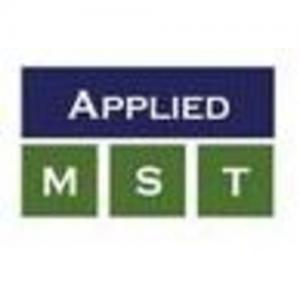 Applied MicroStructures
