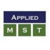 Applied MicroStructures