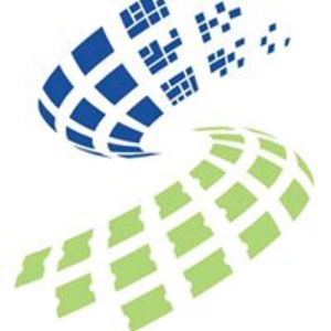 TopTix