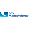 Bay Microsystems