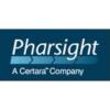 Pharsight