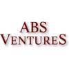 ABS Ventures