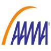 Asian Americans Manufacturer's Association (AAMA)