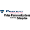 Precept Software