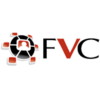 First Virtual Communications