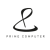 Prime Computer