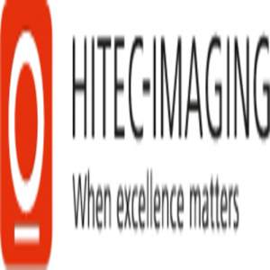 Hologic Hitec-Imaging