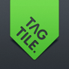 Tagtile
