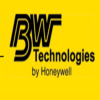 BW Technologies