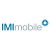 IMImobile