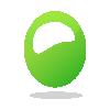 Brightpod