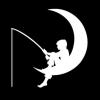 DreamWorks Animation
