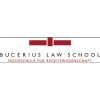 Bucerius Law School