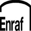 Enraf Holding BV