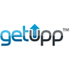 getupp