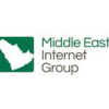 Middle East Internet Group