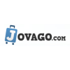 Jumia Travel (formerly Jovago.com)