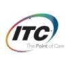 ITC
