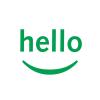 Hello Design