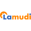 Lamudi