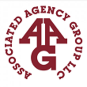 AAG Insurance