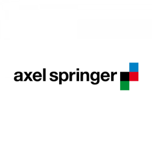 Axel Springer