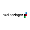 Axel Springer
