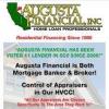 Augusta Financial