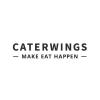 CATERWINGS