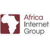 Africa Internet Group
