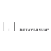 Metaversum