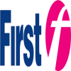 First Technology