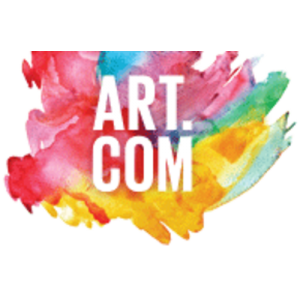 Art.com