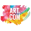 Art.com