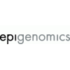 Epigenomics AG