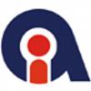 Lsa Software