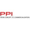 PPI