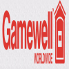 The Gamewell Co.
