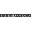 The Times Of India