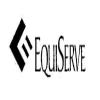 Equiserve