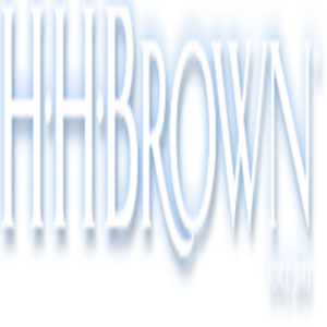 H.H. Brown Shoe Company