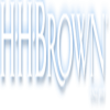 H.H. Brown Shoe Company