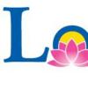 Lotus Interworks